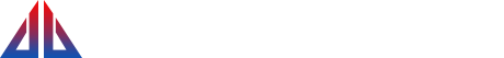 濰坊市科創(chuàng)化工有限公司